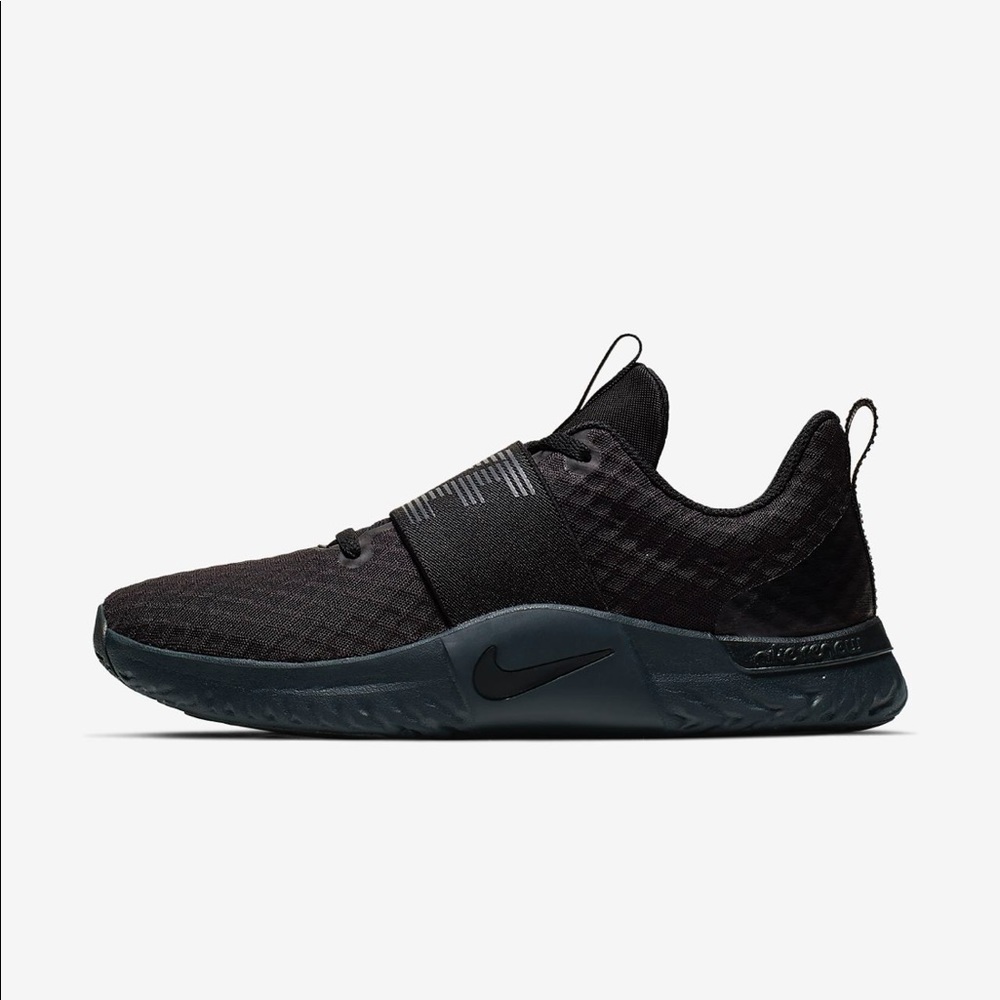 Nike In-Season TR 9 shoes